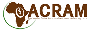 Logo ACRAM ROBUSTA
