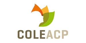 Le COLEACP