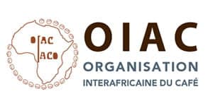 OIAC