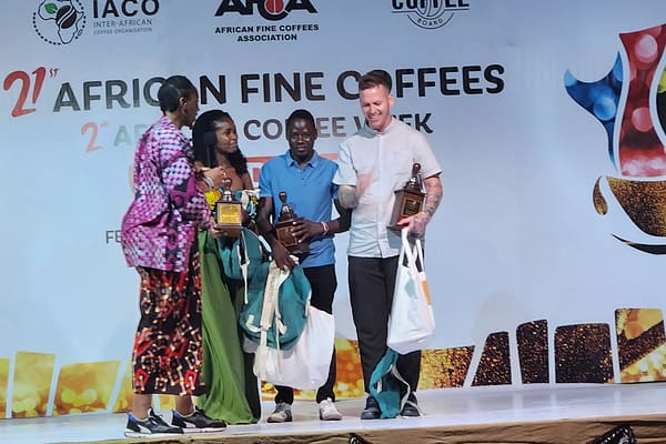 championnat-barista-semaine-du-cafe_slide