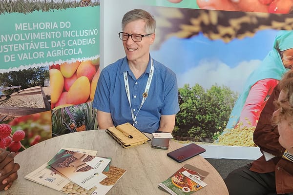 reunion_itc_acram_cqi_a_la_une_2