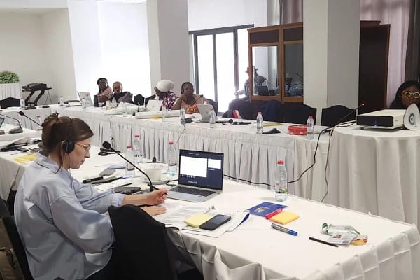 atelier-renforcement-capacites-genre-2-journee-slide