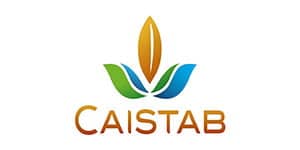 CAISTAB CAISTAB