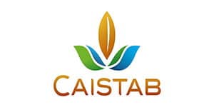CAISTAB