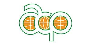 ACP ACP
