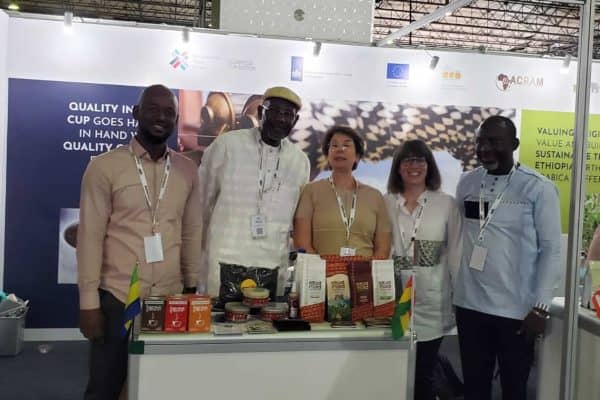 20econference-exposition-afca-accueil