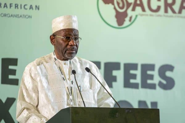 accueil-acram-oiac-afca