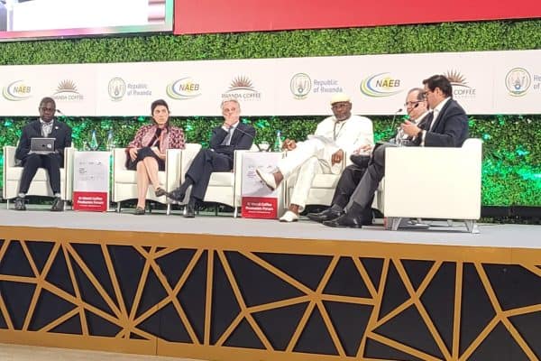 acram-presente-au-forum-mondial-des-producteurs-de-accueil