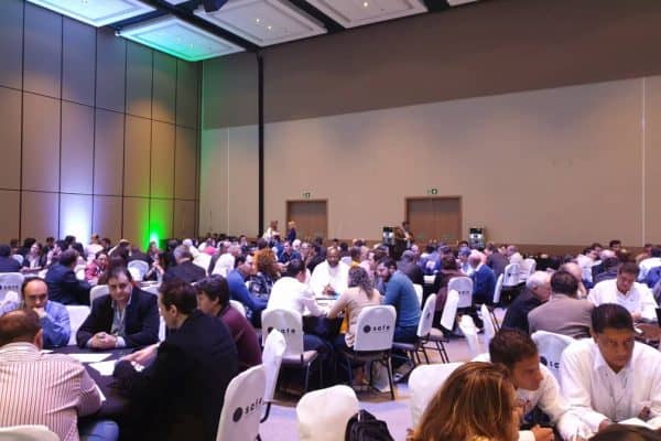 forum-mondial-producteurs-cafe-campinas-2-edition-11-07-2019-4