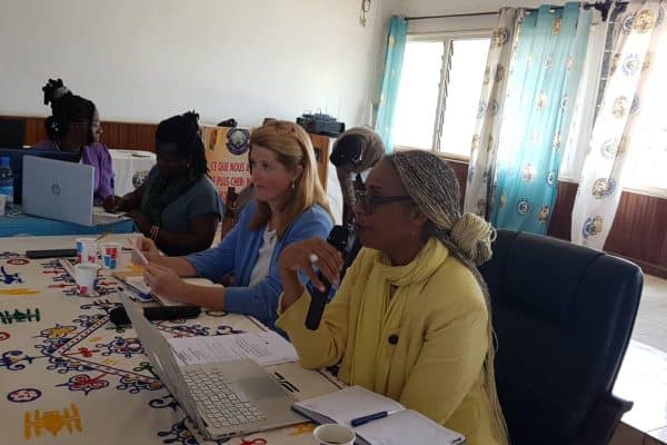 valorisation-du-cafe-cameroun
