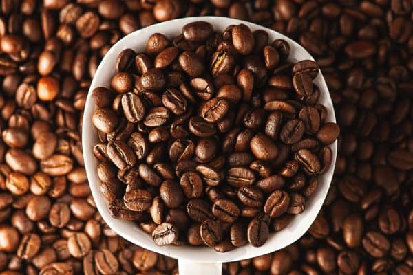 les-prix-du-cafe-robusta-atteignent-leur-plus-haut-niveau-slide